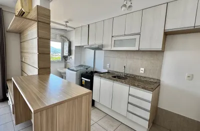 Ótimo apartamento para locação 3 dormitórios no Pagani!!!!!