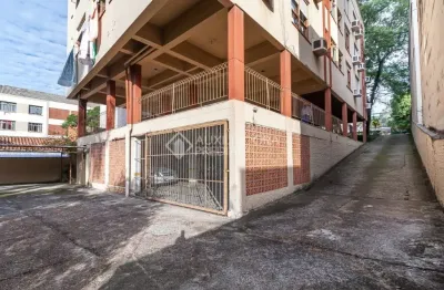 Apartamento com 2 quartos à venda na Avenida Cristóvão Colombo, 3658, Floresta, Porto Alegre