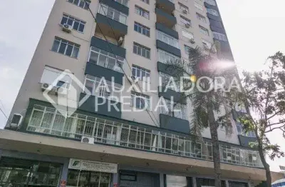 Apartamento de 2 quartos localizado no bairro floresta fácil acesso numa das principais avenidas de porto alegre.