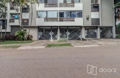 Auxiliadora predial apresentamos esta excelente cobertura localizada no bairro jardim botânico