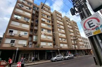 Apartamento 2 quartos, mobiliado e pronto para morar localização privilegiada cidade baixa