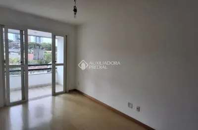 Apartamento com 3 quartos à venda na Rua Anita Garibaldi, 1786, Boa Vista, Porto Alegre