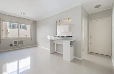 Apartamento à venda com 3 dormitórios e uma vaga no bairro auxiliadora, porto alegre / rs