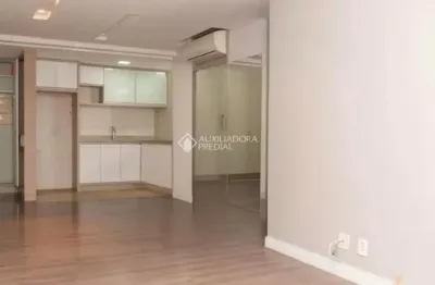 Apartamento 3 dormitórios com suíte e vaga,  próximo da puc