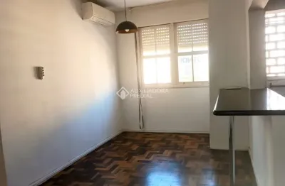Apartamento com 3 quartos à venda na Rua Ferreira Viana, 875, Petrópolis, Porto Alegre
