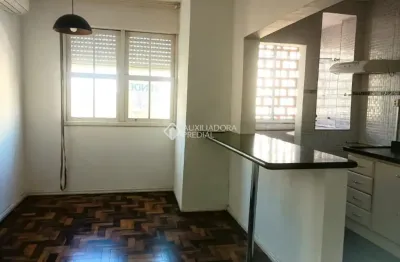 Apartamento com 3 quartos à venda na Rua Ferreira Viana, 875, Petrópolis, Porto Alegre