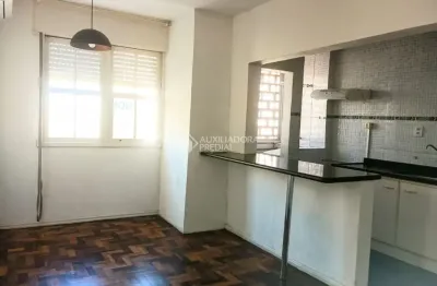 Apartamento com 3 quartos à venda na Rua Ferreira Viana, 875, Petrópolis, Porto Alegre
