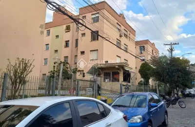 Ótima oportunidade, localizado na av. protásio alves facil acesso nas principais avenidas.
