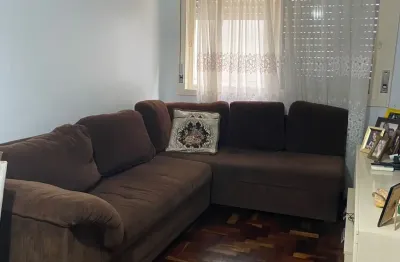 Apartamento 1 quartos, com 1 vaga de garagem, próximo ao parque marinha
