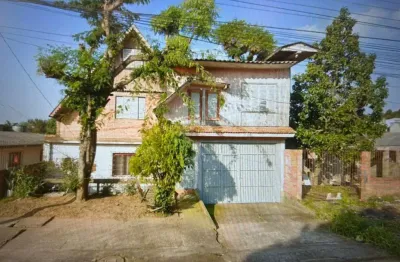 Oportunidade única! terreno 396m2 - 400mts av. getúlio vargas