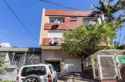 Garden encantador no bairro higienópolis – conforto, charme e praticidade em um só lugar!