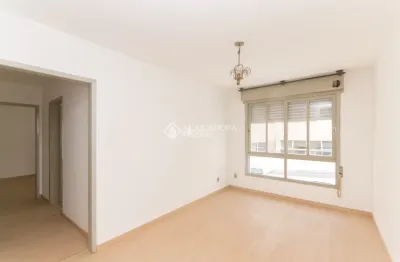 Apartamento com 2 quartos à venda na Avenida América, 121, Auxiliadora, Porto Alegre