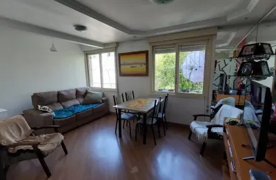 Apartamento no bairro são sebastião, bastante opções de transporte, praças bem arborizadas e conservadas, próximo a shoppings, faculdades, e comércio variado. apartamento com com 66m2 privativos  de 0