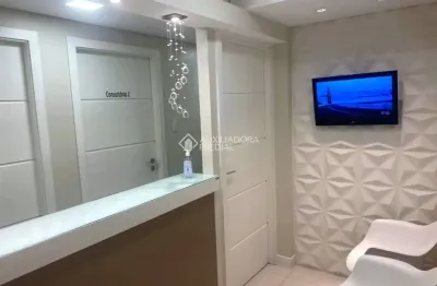 Sala comercial com 2 salas à venda na Rua dos Andradas, 1519, Centro Histórico, Porto Alegre