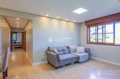 Apartamento com 3 quartos à venda na Rua Felizardo Furtado, 515, Petrópolis, Porto Alegre