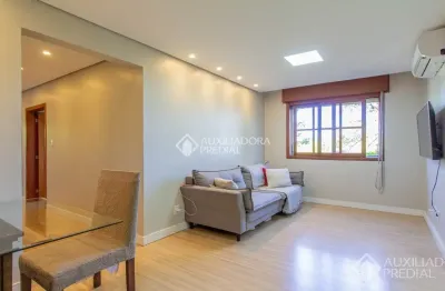Apartamento com 3 quartos à venda na Rua Felizardo Furtado, 515, Petrópolis, Porto Alegre