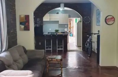 Apartamento com 2 quartos à venda na Avenida Cristóvão Colombo, 1332, Floresta, Porto Alegre