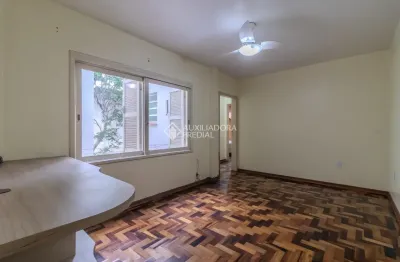 Apartamento com 2 quartos à venda na Avenida Cristóvão Colombo, 1332, Floresta, Porto Alegre