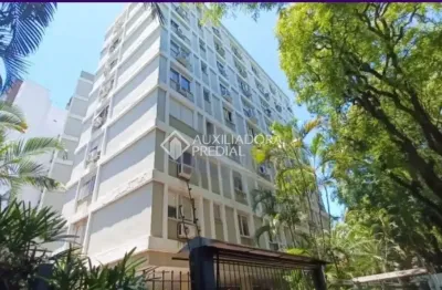 Apartamento com 3 quartos à venda na Rua Marquês do Pombal, 564, Moinhos de Vento, Porto Alegre