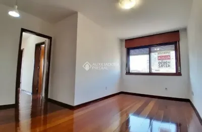 Apartamento com 3 quartos à venda na Rua Câncio Gomes, 584, Floresta, Porto Alegre