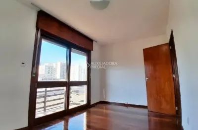 Apartamento com 3 quartos à venda na Rua Câncio Gomes, 584, Floresta, Porto Alegre