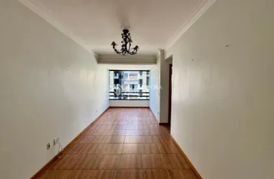 lindo apartamento à venda no bairro Boa Vista em Porto Alegre. Com 73,22 m² de área privativa, este imóvel é perfeito para quem busca conforto e praticidade.