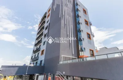 Excelente apartamento no Cine Teatro Presidente, com vaga dupla!