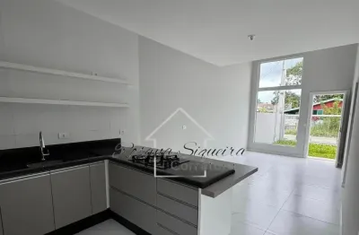 Oportunidade baixou de 399.000,00 para 350.000,00 corre essa vende rapido
