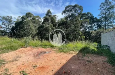 Terreno com 224,16 m² à venda em jundiaí - residencial santa giovana - jundiaí/s