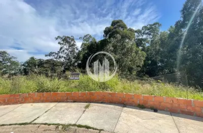 Terreno com 208,99 m2 à venda em jundiaí - residencial santa giovana - jundiaí/s