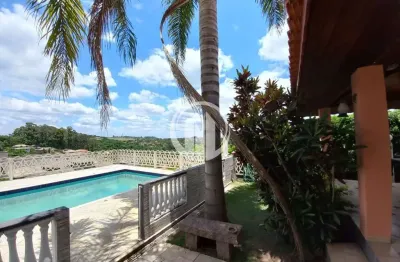 Casa à venda com 3 dormitórios - outeiro das flores - itupeva/sp