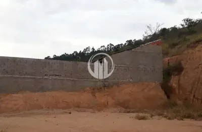 Terreno com 263,48 à venda em Itupeva - Jardim Itália - Jundiaí/SP