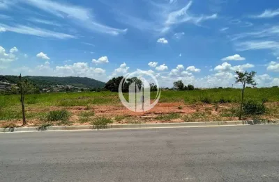 Terreno à venda na R Francisca Augusta Godinho, 123, Jardim Primavera, Itupeva