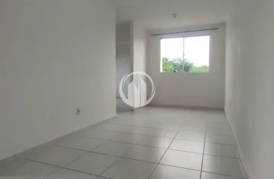 Apartamento à venda com 2 dormitórios - fazenda grande - jundiaí/sp