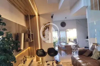 Casa com 3 dormitórios - reserva ermida - eloy chaves - recanto quarto centenári