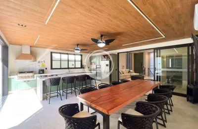 Casa assobradada à venda com 3 suites - cond brisas do lago - jardim samambaia