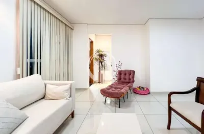 Apartamento à venda com 3 suítes - edifício maison d'or - centro, jundiaí - sp