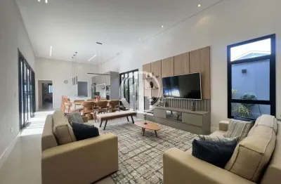 Casa a venda com 4 dormitórios no jardim tereza cristina medeiros - jundiaí /sp