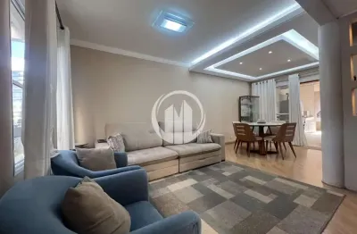 Casa a venda com 3 dormitórios sendo 1 suite - condomínio canto da natureza - en