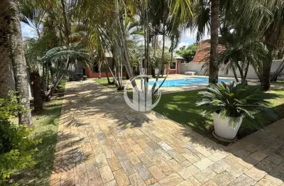 Casa a venda com 3 suítes no jardim tereza cristina medeiros - jundiaí /sp