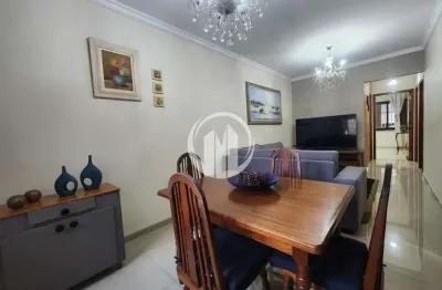 Casa térrea à venda com 3 dormitórios sendo 1 suíte - residencial santa giovana