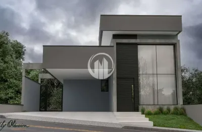 Condomínio reserva ermida - eloy chaves - recanto quarto centenário eloy chaves