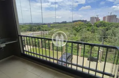 Apartamento à venda com 2 dormitórios - condomínio vivarte alameda - medeiros ja