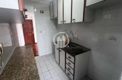 Apartamento à venda com 2 dormitórios - condomínio das serras - vila nova jundia