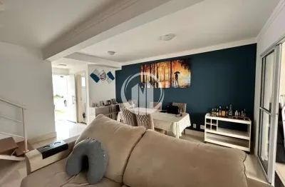 Casa à venda com 3 dormitórios sendo 1 suite - vintage condomínio club - engorda