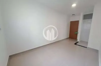 Apartamento para locação com 2 dormitorios - condomínio residencial jardins - en