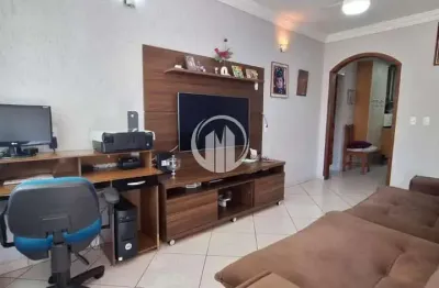 Casa à venda com 2 dormitórios e edícula - jardim das tulipas-jundiaí-sp. ref: c