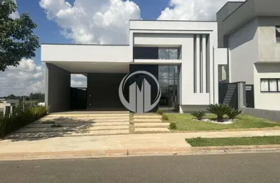 Casa térrea à venda com 3 dormitórios sendo 1 suite - gran ville são vênancio -