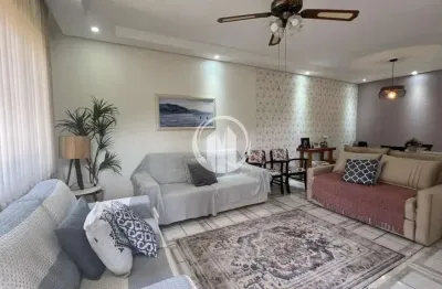 Casa  à venda com 3 dormitórios sendo 1 suite - jardim são vicente - jundiaí/sp