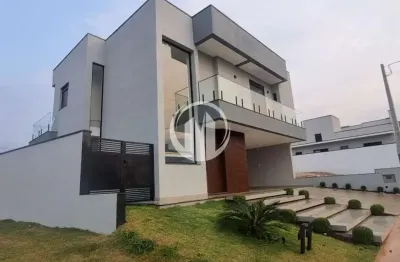 Casa à venda com 3 suítes - loteamento reserva ermida -  jardim ermida ii - eloy